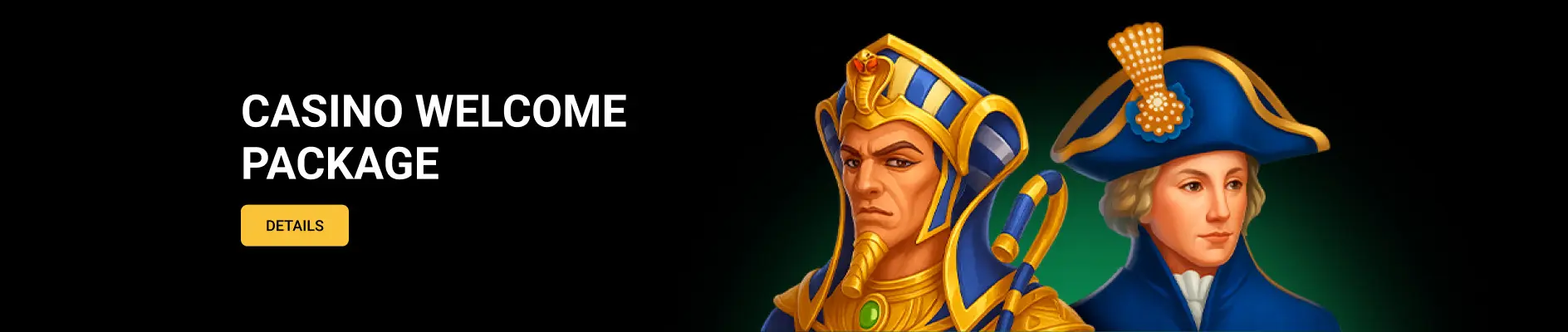 Wekawin Casino Games
